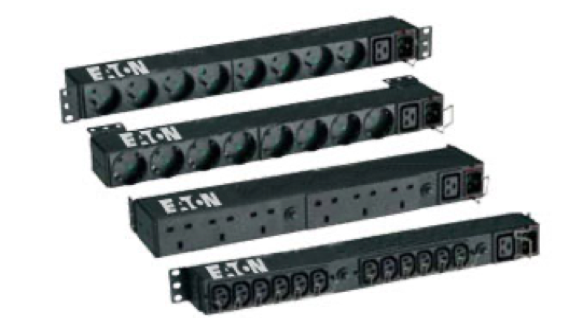 Eaton FlexPDU